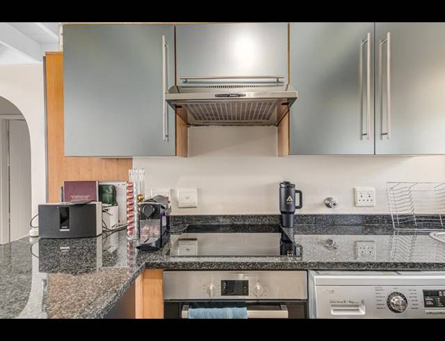 2 BEDROOM APARTMENT FOR SALE IN SANDTON CITY